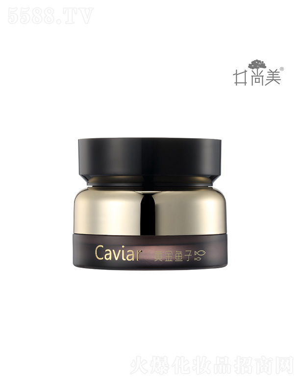 �������S���~��ӯ��͸������˪