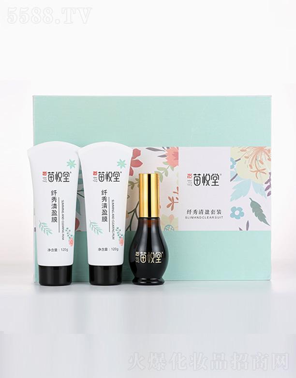 �琂���w����ӯ���b