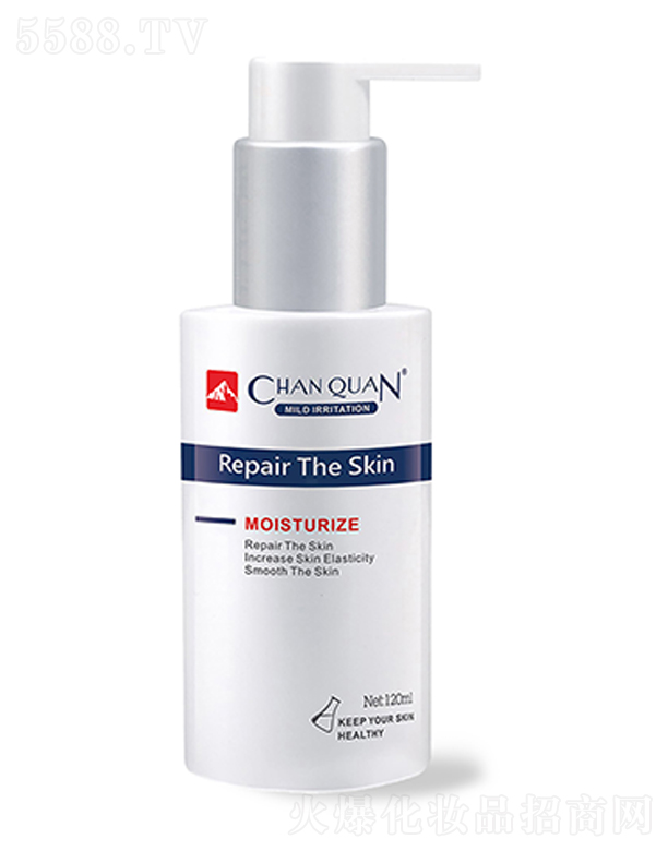 ��Ȫ�����ľ��A��Һ120ml