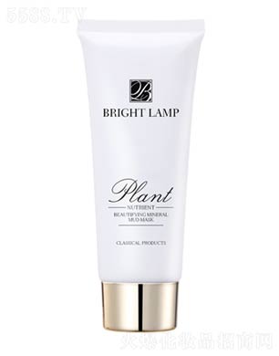 �����m���V����Ĥ100g