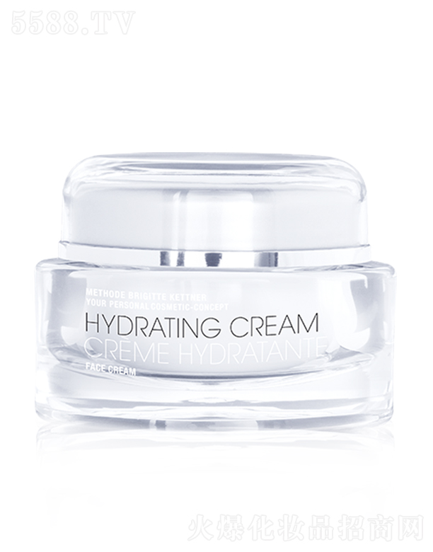 ���̿�현�ˮ�����o(h��)˪