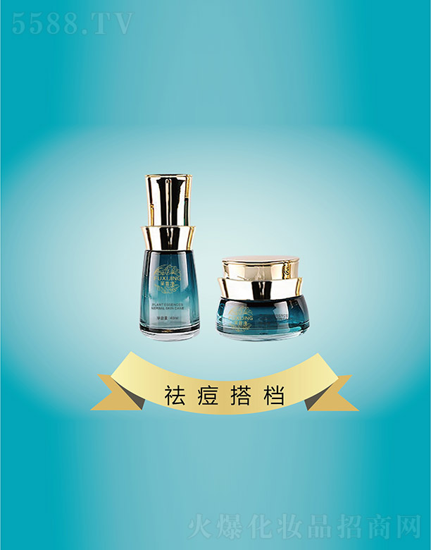 ܽ�����n