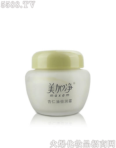 ���Ӄ������ͱ���(r��n)˪