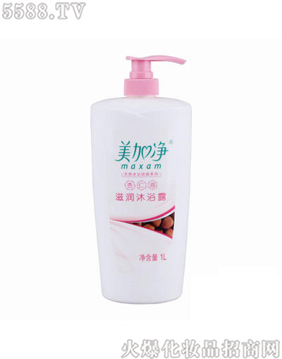 ���Ӄ��̝���ԡ¶