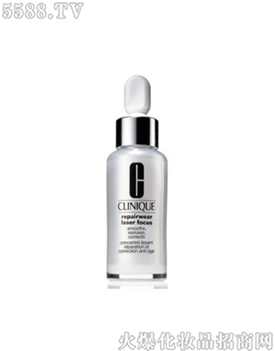 ٻ�̟����������A¶(������)