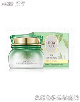 ��(y��u)�Y�R�G�����о������˪�؝�(r��n)��