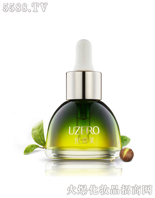 ��(y��u)�Y�R�G���ѱ����A��