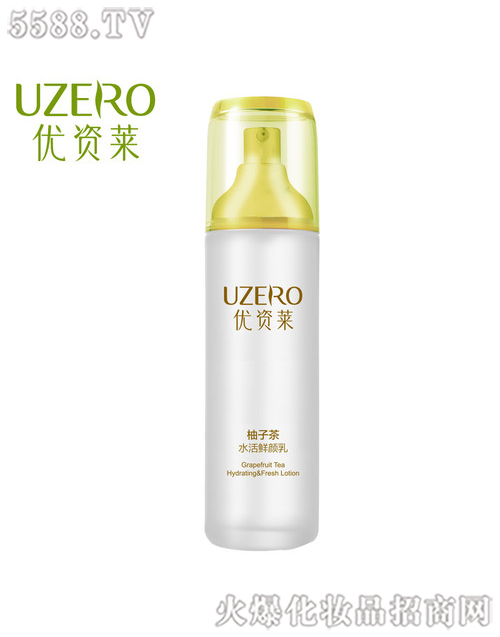 ��(y��u)�Y�R���Ӳ�ˮ���r���