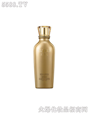 ��(y��u)�Y�R�o���a(b��)ˮ����(r��n)ˮ