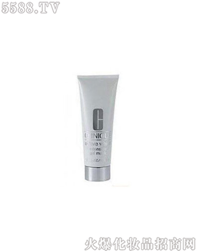 ٻ������������Ĥ