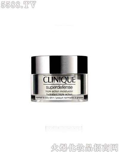 ٻ�����س������o(h��)�̝�(r��n)˪