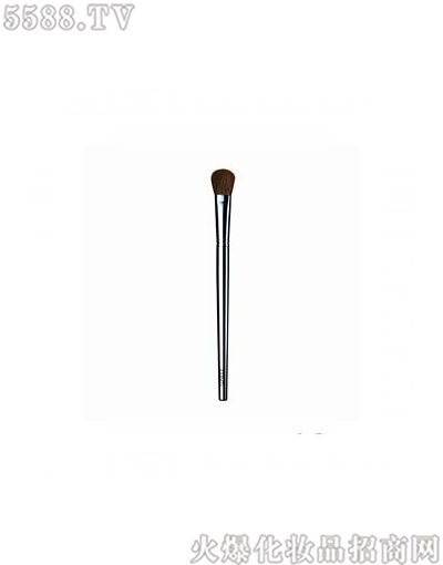 ٻ�̴�̖��Ӱˢ