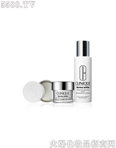 ٻ�̾����۰׻��A(ch��)�o�w�����E�����Լ��w��