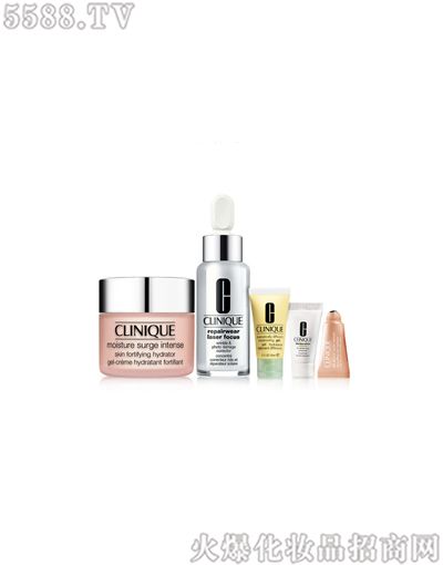 ٻ�̾��A˪���b��5����