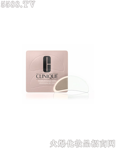 ٻ��ˮ�۱�����Ĥ