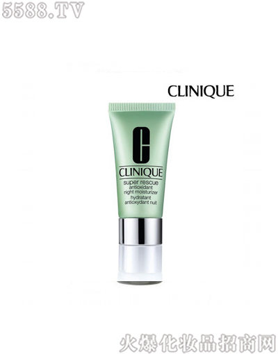 ٻ�̳־û��w���B(y��ng)��˪