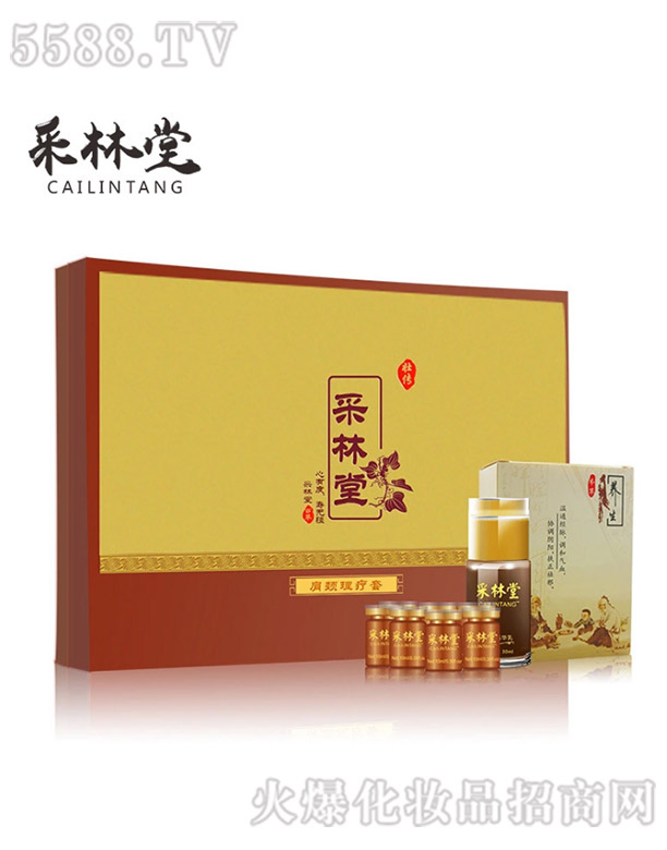 �����ðٲ�������