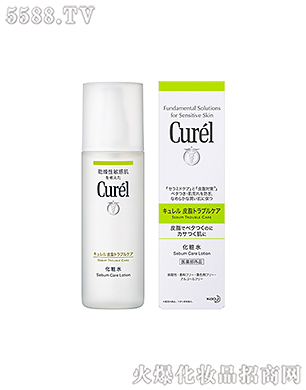 �杙(r��n)���ͱ��񻯊yˮ150ml