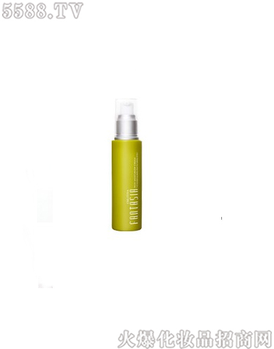 ����������Ԋˮ�۱�����Һ������������