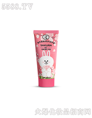 �����׶����o(h��)����˪�ѻ�