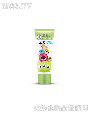 �����׶��������o(h��)����˪