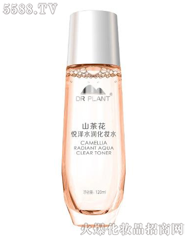 ֲ���t(y��)��ɽ�軨����ˮ�����yˮ 120ml