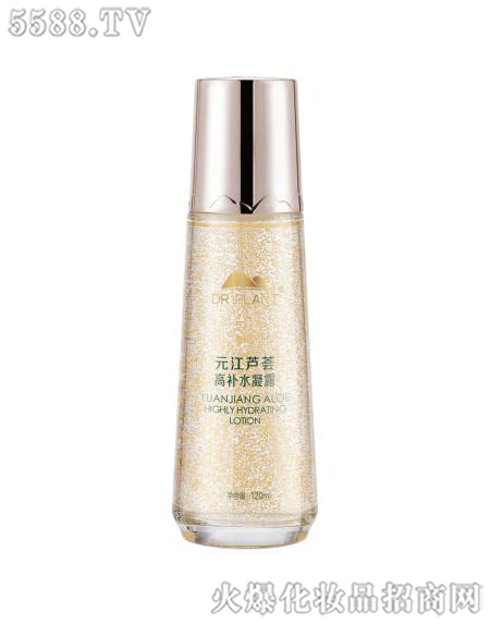 ֲ���t(y��)��Ԫ���J�C���aˮ��¶