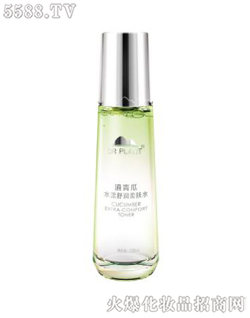 ֲ���t(y��)�������ˮ���杙���wˮ