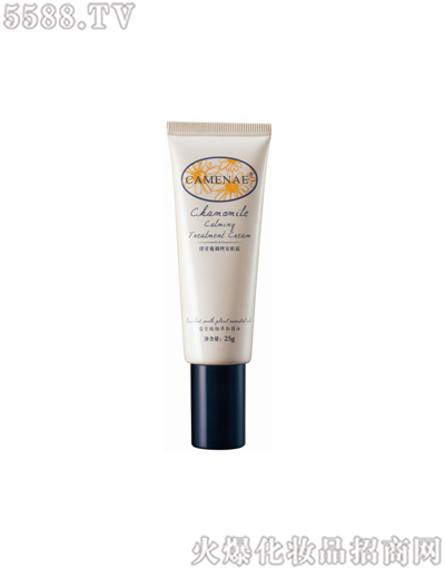 ���Ę���ʾ��{(di��o)�����w˪