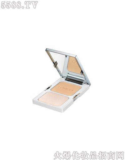 ٻ�������������SPF29