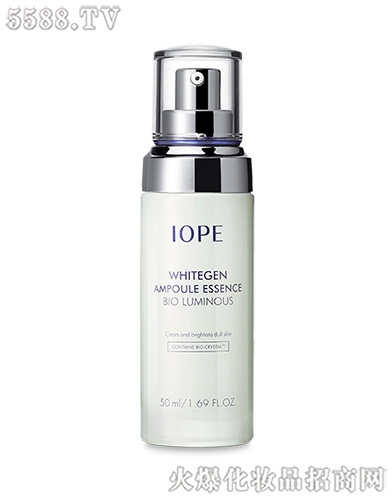 ���Z�̟��ױ̊W��Դ���A¶