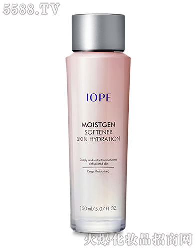 ���Z�̟���ˮ�����wˮ