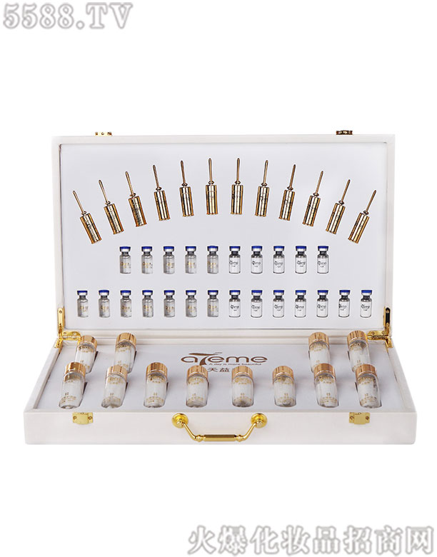 ΢���Ō����o���F�׺�