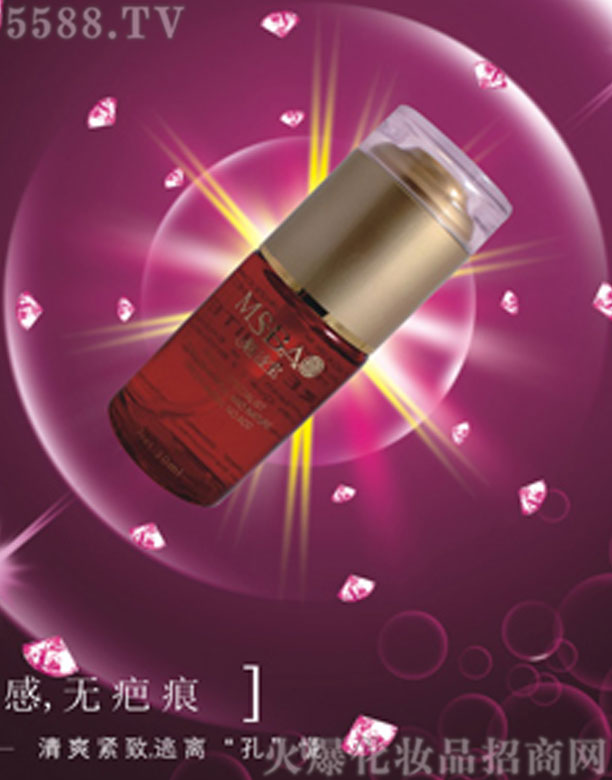 ��Ԋ(sh��)����o(w��)�۾�Ʒ���b