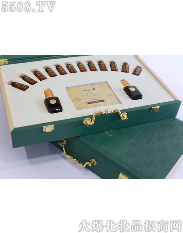 ��Ԋ(sh��)���®a(ch��n)Ʒ�ʼ��������wˎ�����b