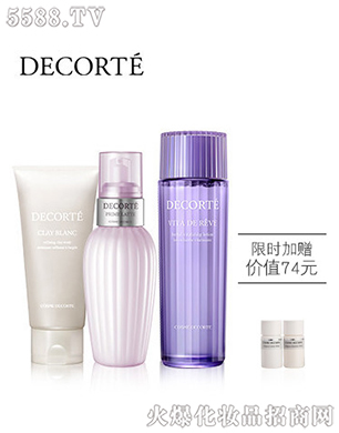 ������Ȼ�o(h��)�w�������޶����b