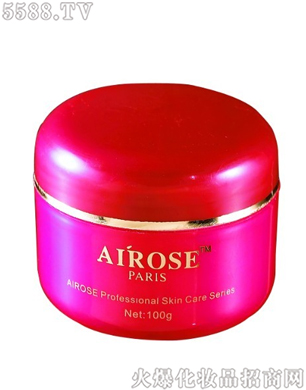 �S���������˪