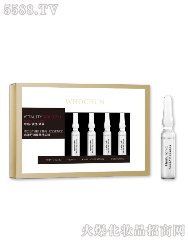 ��Ȫ�B(y��ng)�ƿԭҺ���A