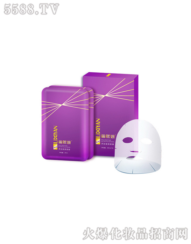 �����x���Ĥ