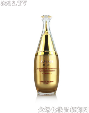 ��Ԋ��ʾճȻ��aˮ����ԭ��50ml