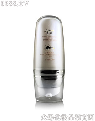 ��Ԋ���ķ��o��30ml