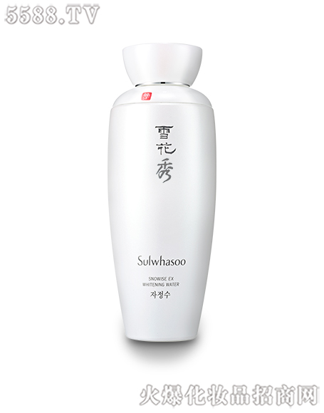 ѩ�����̾�ѩ�w����ˮ