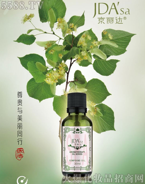 �����_���ָ̾���