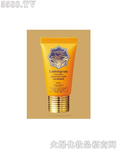 ���Ę�(l��)���ʲ����(y��ng)��