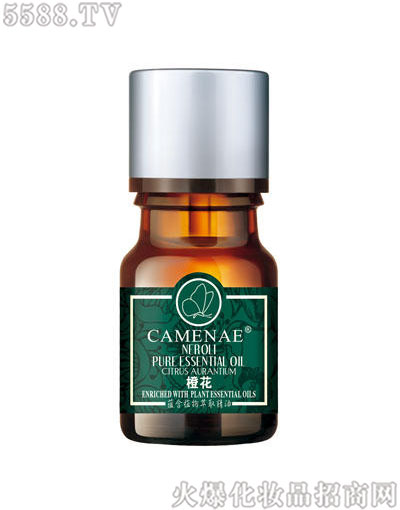 ���Ę�С�a�سȻ�����