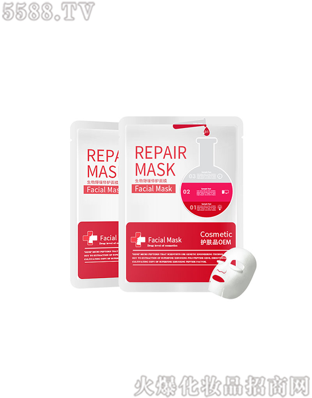 �����澏���o(h��)��Ĥ