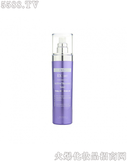 Dr.G��������o�����o���wˮ