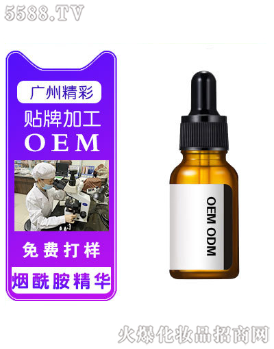 ���������A