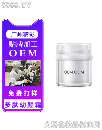 �������˪