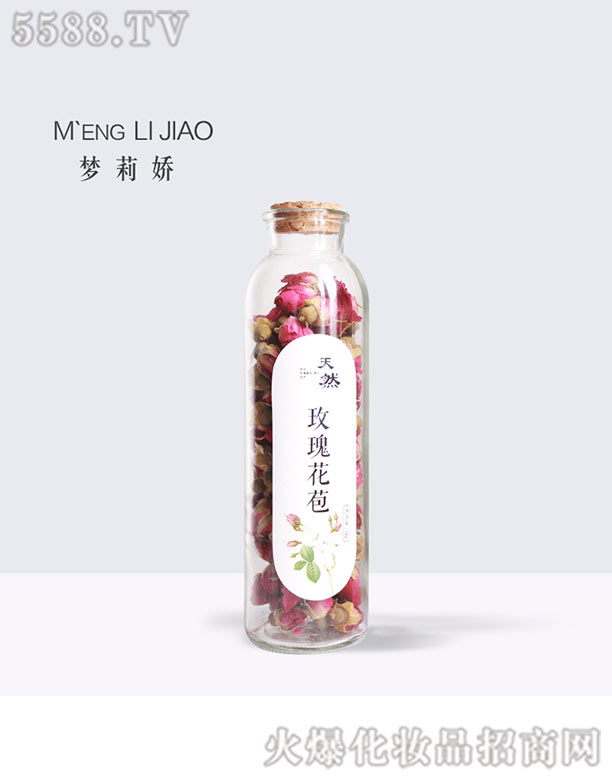 ��(m��ng)���õ�廨��